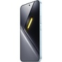 Смартфон Poco X8 Pro Max 12/256GB Blue Зображення