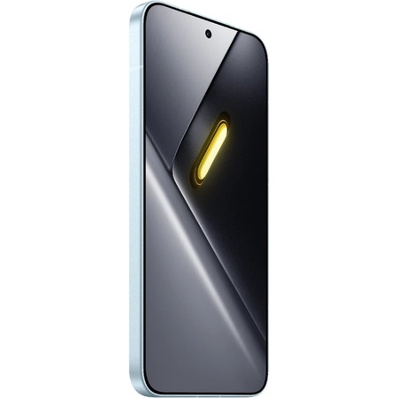 Смартфон Poco X8 Pro Max 12/256GB Blue Зображення