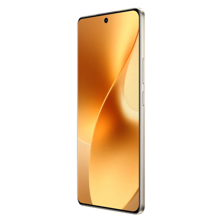Смартфон Realme 15 Pro 12/256GB (RMX5101) Flowing Silver Зображення