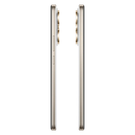 Смартфон Realme 15 Pro 12/256GB (RMX5101) Flowing Silver Зображення