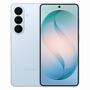 Смартфон Samsung Galaxy S26 12/256GB Sky Blue (SM-S942BLBGEUC) Зображення
