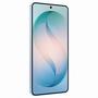 Смартфон Samsung Galaxy S26 12/256GB Sky Blue (SM-S942BLBGEUC) Зображення
