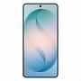 Смартфон Samsung Galaxy S26 12/256GB Sky Blue (SM-S942BLBGEUC) Зображення