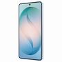 Смартфон Samsung Galaxy S26 12/256GB Sky Blue (SM-S942BLBGEUC) Зображення
