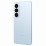 Смартфон Samsung Galaxy S26 12/256GB Sky Blue (SM-S942BLBGEUC) Зображення