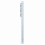 Смартфон Samsung Galaxy S26 12/256GB Sky Blue (SM-S942BLBGEUC) Зображення