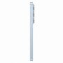 Смартфон Samsung Galaxy S26 12/256GB Sky Blue (SM-S942BLBGEUC) Зображення