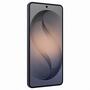Смартфон Samsung Galaxy S26 12/256GB Black (SM-S942BZKGEUC) Зображення