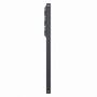 Смартфон Samsung Galaxy S26 12/256GB Black (SM-S942BZKGEUC) Зображення