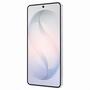 Смартфон Samsung Galaxy S26 12/512GB White (SM-S942BZWHEUC) Зображення