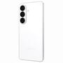 Смартфон Samsung Galaxy S26 12/512GB White (SM-S942BZWHEUC) Зображення