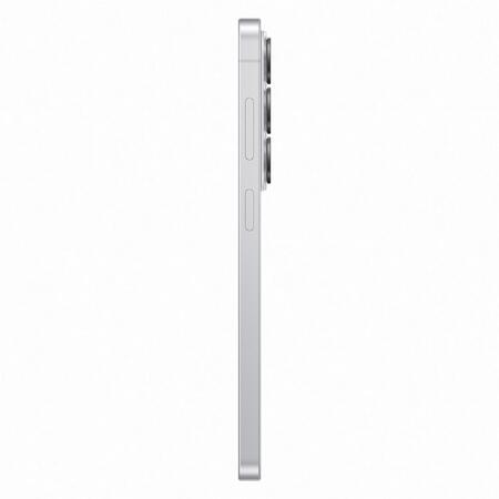 Смартфон Samsung Galaxy S26 12/512GB White (SM-S942BZWHEUC) Зображення