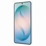 Смартфон Samsung Galaxy S26+ 12/512GB Sky Blue (SM-S947BLBGEUC) Зображення