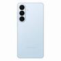 Смартфон Samsung Galaxy S26+ 12/512GB Sky Blue (SM-S947BLBGEUC) Зображення