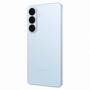 Смартфон Samsung Galaxy S26+ 12/512GB Sky Blue (SM-S947BLBGEUC) Зображення