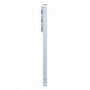 Смартфон Samsung Galaxy S26+ 12/512GB Sky Blue (SM-S947BLBGEUC) Зображення