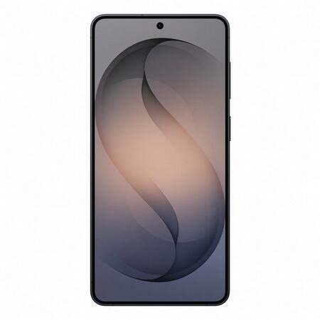 Смартфон Samsung Galaxy S26+ 12/512GB Black (SM-S947BZKGEUC) Зображення