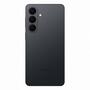 Смартфон Samsung Galaxy S26+ 12/512GB Black (SM-S947BZKGEUC) Зображення