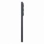 Смартфон Samsung Galaxy S26+ 12/512GB Black (SM-S947BZKGEUC) Зображення