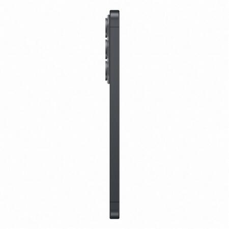 Смартфон Samsung Galaxy S26+ 12/512GB Black (SM-S947BZKGEUC) Зображення