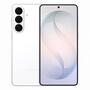 Смартфон Samsung Galaxy S26+ 12/256GB White (SM-S947BZWDEUC) Зображення