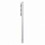 Смартфон Samsung Galaxy S26+ 12/256GB White (SM-S947BZWDEUC) Зображення