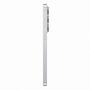 Смартфон Samsung Galaxy S26+ 12/256GB White (SM-S947BZWDEUC) Зображення