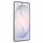 Смартфон Samsung Galaxy S26+ 12/512GB White (SM-S947BZWGEUC) Зображення