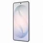Смартфон Samsung Galaxy S26+ 12/512GB White (SM-S947BZWGEUC) Зображення