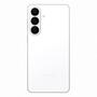Смартфон Samsung Galaxy S26+ 12/512GB White (SM-S947BZWGEUC) Зображення