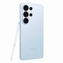 Смартфон Samsung Galaxy S26 Ultra 12/256GB Sky Blue (SM-S948BLBDEUC) Зображення