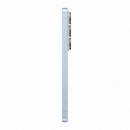 Смартфон Samsung Galaxy S26 Ultra 12/256GB Sky Blue (SM-S948BLBDEUC) Зображення