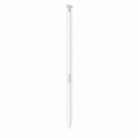Смартфон Samsung Galaxy S26 Ultra 12/256GB Sky Blue (SM-S948BLBDEUC) Зображення