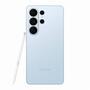 Смартфон Samsung Galaxy S26 Ultra 16/1TB Sky Blue (SM-S948BLBHEUC) Зображення