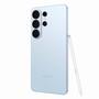 Смартфон Samsung Galaxy S26 Ultra 16/1TB Sky Blue (SM-S948BLBHEUC) Зображення