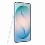 Смартфон Samsung Galaxy S26 Ultra 16/1TB Sky Blue (SM-S948BLBHEUC) Зображення