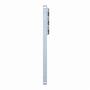 Смартфон Samsung Galaxy S26 Ultra 16/1TB Sky Blue (SM-S948BLBHEUC) Зображення