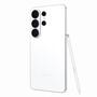Смартфон Samsung Galaxy S26 Ultra 16/1TB White (SM-S948BZWHEUC) Зображення