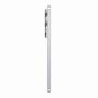 Смартфон Samsung Galaxy S26 Ultra 16/1TB White (SM-S948BZWHEUC) Зображення