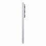 Смартфон Samsung Galaxy S26 Ultra 16/1TB White (SM-S948BZWHEUC) Зображення