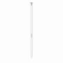 Смартфон Samsung Galaxy S26 Ultra 16/1TB White (SM-S948BZWHEUC) Зображення