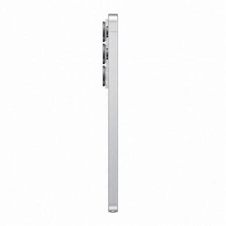 Смартфон Samsung Galaxy S26 Ultra 12/256GB White (SM-S948BZWDEUC) Зображення