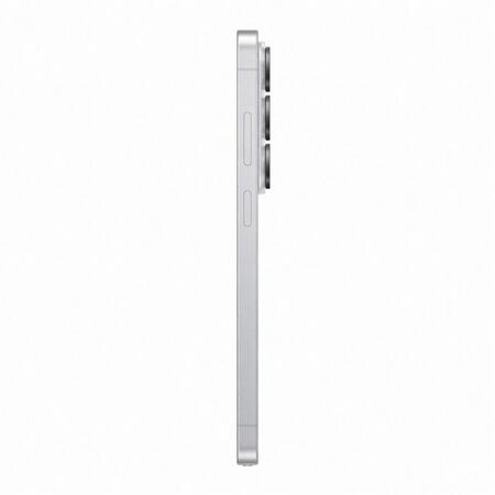 Смартфон Samsung Galaxy S26 Ultra 12/256GB White (SM-S948BZWDEUC) Зображення