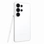 Смартфон Samsung Galaxy S26 Ultra 12/512GB White (SM-S948BZWGEUC) Зображення