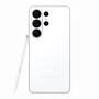 Смартфон Samsung Galaxy S26 Ultra 12/512GB White (SM-S948BZWGEUC) Зображення