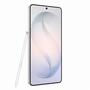 Смартфон Samsung Galaxy S26 Ultra 12/512GB White (SM-S948BZWGEUC) Зображення