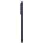 Смартфон Samsung Galaxy A57 5G 12/512GB Awesome Navy (SM-A576BDBHEUC) Зображення