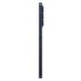 Смартфон Samsung Galaxy A57 5G 12/512GB Awesome Navy (SM-A576BDBHEUC) Зображення