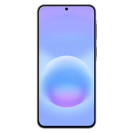 Смартфон Samsung Galaxy A57 5G 12/512GB Awesome Gray (SM-A576BZAHEUC) Зображення