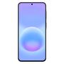Смартфон Samsung Galaxy A57 5G 12/512GB Awesome Gray (SM-A576BZAHEUC) Зображення